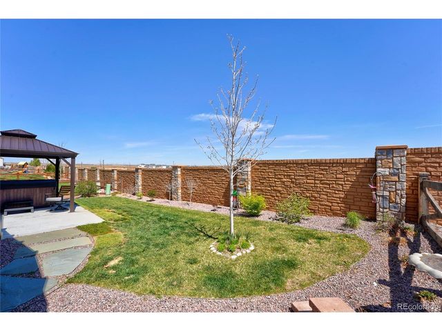5889 Carrick Ln, Colorado Springs, CO 80927