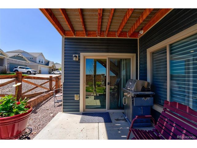 5889 Carrick Ln, Colorado Springs, CO 80927