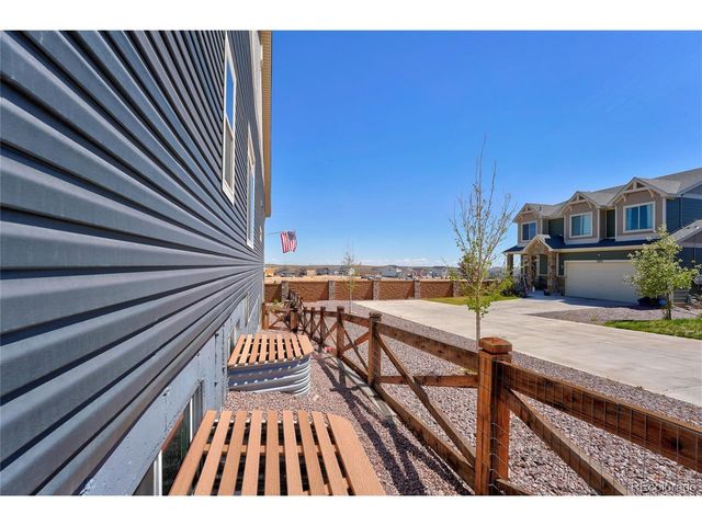 5889 Carrick Ln, Colorado Springs, CO 80927