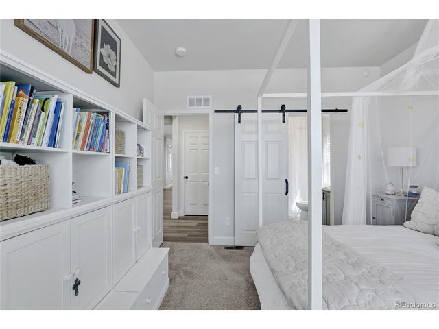 5889 Carrick Ln, Colorado Springs, CO 80927
