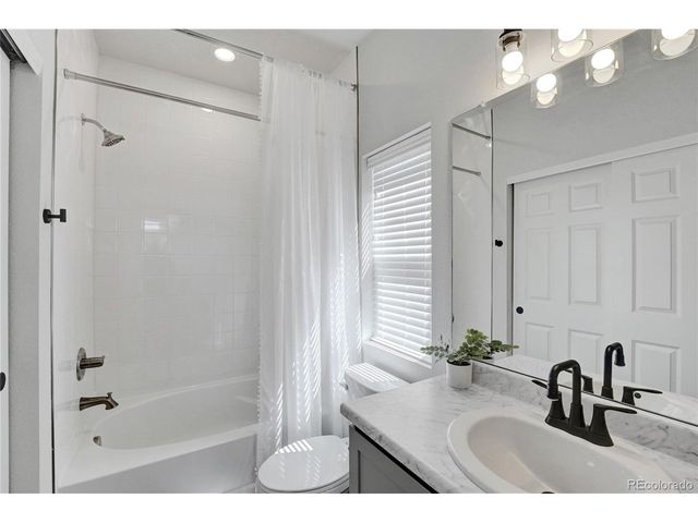 5889 Carrick Ln, Colorado Springs, CO 80927