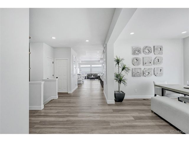 5889 Carrick Ln, Colorado Springs, CO 80927