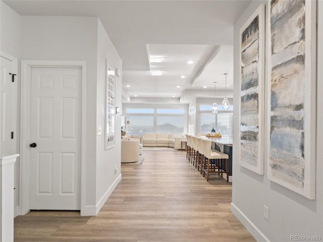 5889 Carrick Ln, Colorado Springs, CO 80927