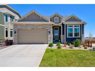 5889 Carrick Ln, Colorado Springs, CO 80927