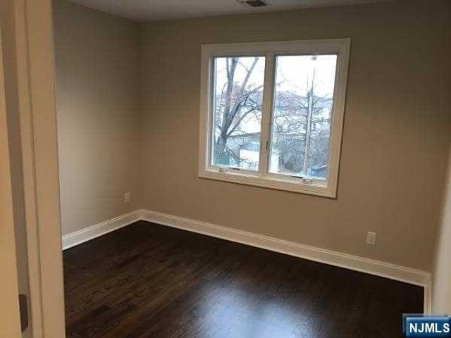 46 Blauvelt Place, Hackensack, NJ 07601