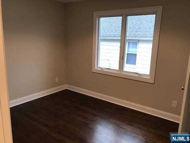 46 Blauvelt Place, Hackensack, NJ 07601