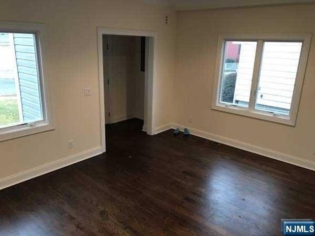 46 Blauvelt Place, Hackensack, NJ 07601