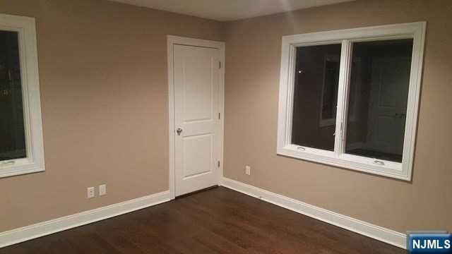 46 Blauvelt Place, Hackensack, NJ 07601