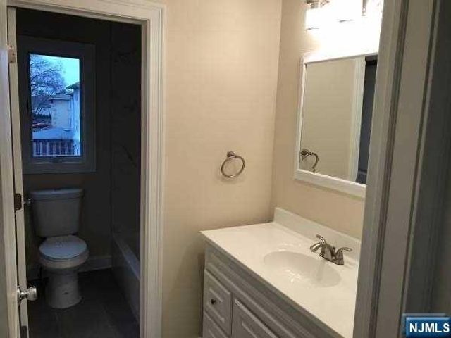 46 Blauvelt Place, Hackensack, NJ 07601