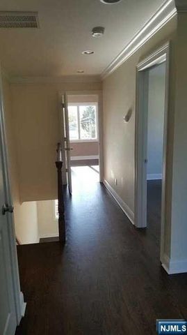 46 Blauvelt Place, Hackensack, NJ 07601