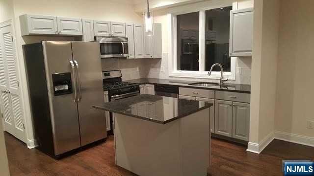 46 Blauvelt Place, Hackensack, NJ 07601