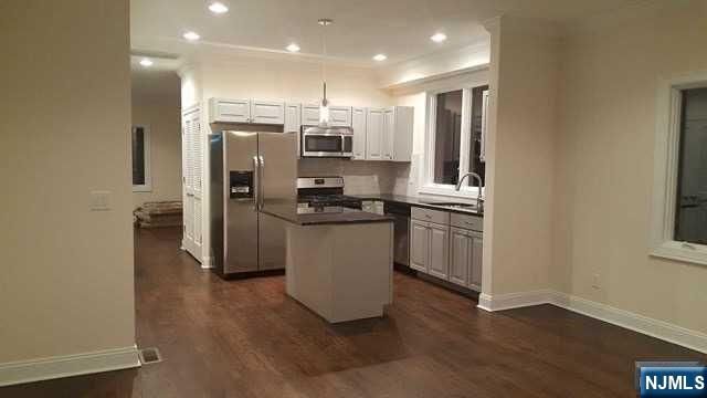 46 Blauvelt Place, Hackensack, NJ 07601