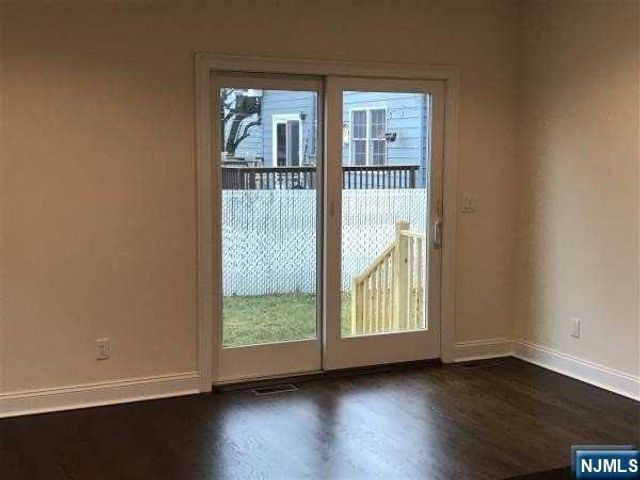 46 Blauvelt Place, Hackensack, NJ 07601