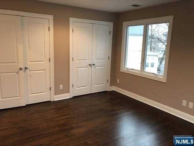 46 Blauvelt Place, Hackensack, NJ 07601