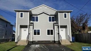 46 Blauvelt Place, Hackensack, NJ 07601