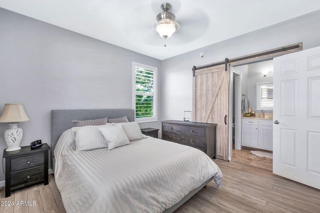 20100 N 78TH Place 2096, Scottsdale, AZ 85255