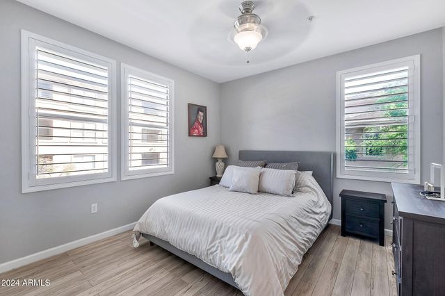 20100 N 78TH Place 2096, Scottsdale, AZ 85255