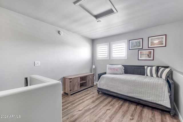 20100 N 78TH Place 2096, Scottsdale, AZ 85255