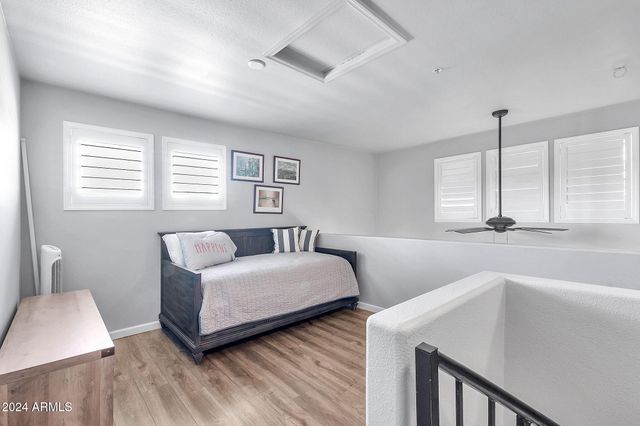 20100 N 78TH Place 2096, Scottsdale, AZ 85255