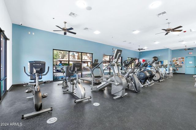 20100 N 78TH Place 2096, Scottsdale, AZ 85255