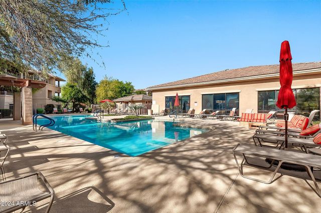 20100 N 78TH Place 2096, Scottsdale, AZ 85255