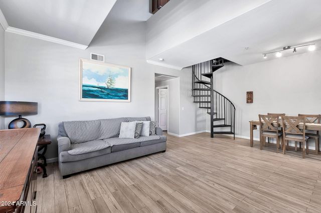 20100 N 78TH Place 2096, Scottsdale, AZ 85255