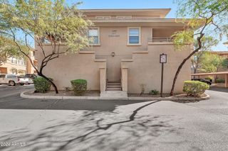 20100 N 78TH Place 2096, Scottsdale, AZ 85255
