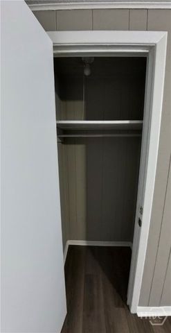 189 Linda Avenue, Athens, GA 30601