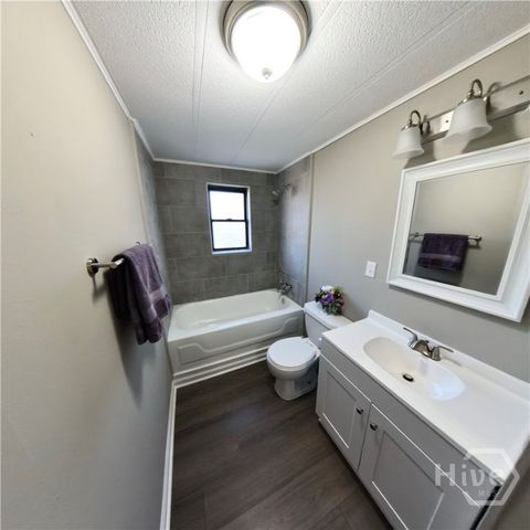 189 Linda Avenue, Athens, GA 30601