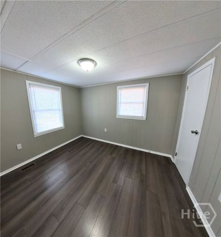 189 Linda Avenue, Athens, GA 30601