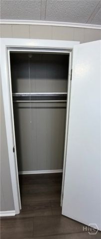 189 Linda Avenue, Athens, GA 30601