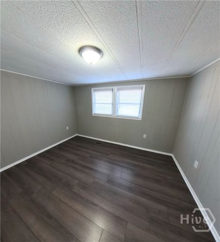 189 Linda Avenue, Athens, GA 30601