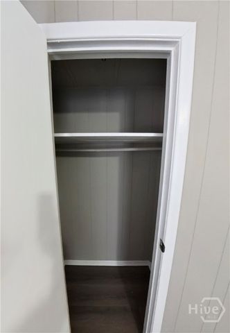 189 Linda Avenue, Athens, GA 30601