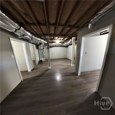 189 Linda Avenue, Athens, GA 30601