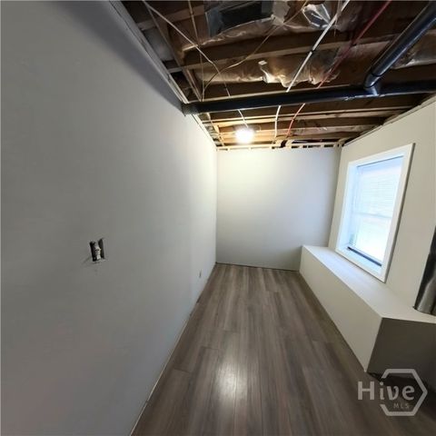 189 Linda Avenue, Athens, GA 30601