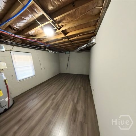 189 Linda Avenue, Athens, GA 30601