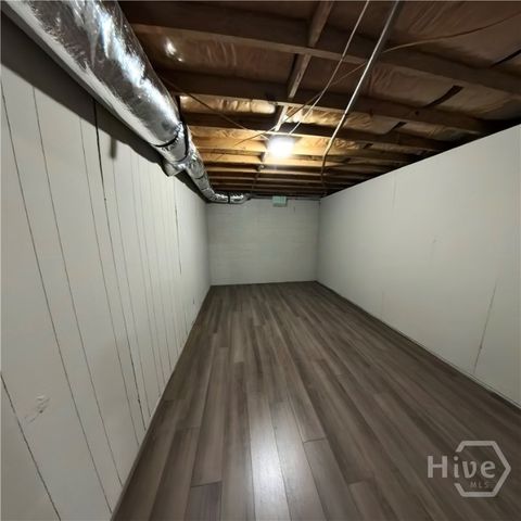 189 Linda Avenue, Athens, GA 30601