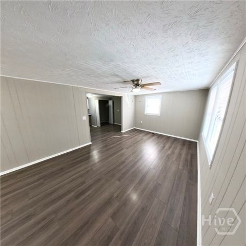 189 Linda Avenue, Athens, GA 30601