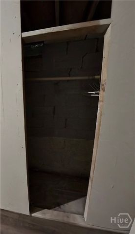 189 Linda Avenue, Athens, GA 30601