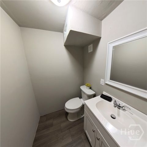 189 Linda Avenue, Athens, GA 30601