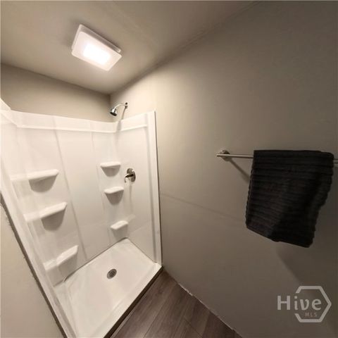 189 Linda Avenue, Athens, GA 30601