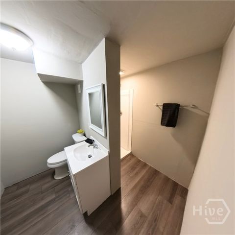 189 Linda Avenue, Athens, GA 30601