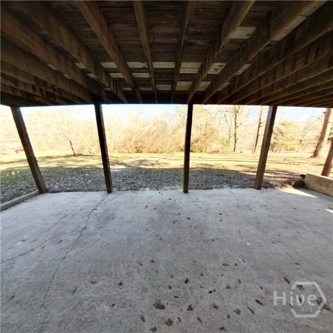 189 Linda Avenue, Athens, GA 30601