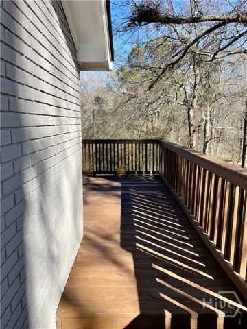 189 Linda Avenue, Athens, GA 30601