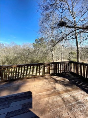 189 Linda Avenue, Athens, GA 30601