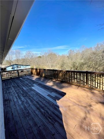 189 Linda Avenue, Athens, GA 30601