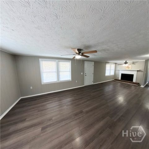 189 Linda Avenue, Athens, GA 30601