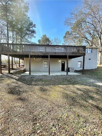 189 Linda Avenue, Athens, GA 30601