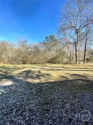 189 Linda Avenue, Athens, GA 30601