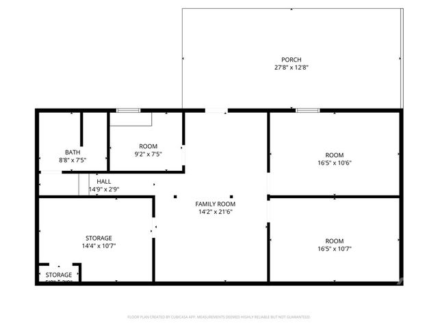 189 Linda Avenue, Athens, GA 30601